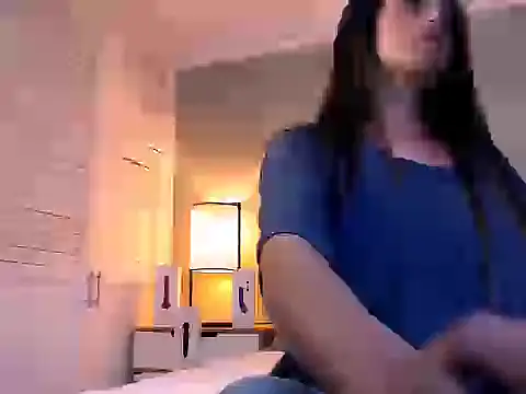 Snapshot of mis_elizabeth chatting on 22, 9, 2025 mis elizabeth online show from 22, 9, 2025