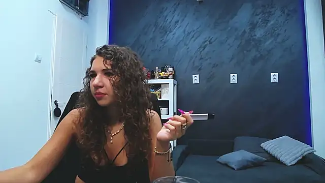 bigbuttjeny online show from 14, 9, 2025