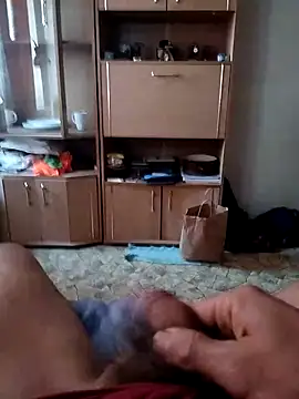 Gambacek1212 online show from 8, 11, 2025