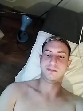 Snapshot of boytwink7 chatting on 25, 9, 2025 boytwink7 online show from 25, 9, 2025