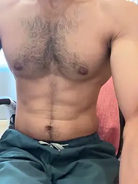 doctorinAction online show from 27, 9, 2025