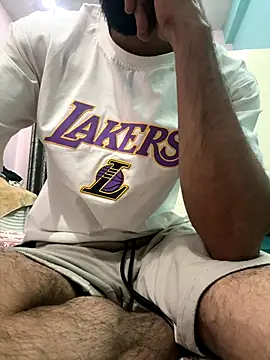 doctorinAction online show from 25, 10, 2025