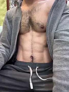 doctorinAction online show from 5, 12, 2025