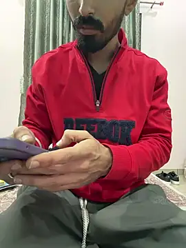 doctorinAction online show from 20, 12, 2025