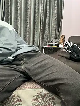 doctorinAction online show from 12, 2, 2026