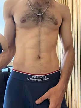 doctorinAction online show from 5, 4, 2026