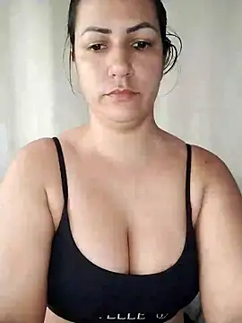 cat9269 online show from 17, 9, 2025