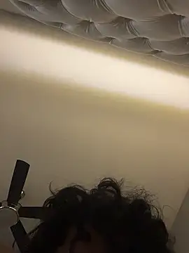 Snapshot of _isa_3 chatting on 9, 1, 2026 isa 3 online show from 9, 1, 2026