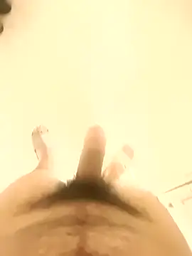 pitoduroparati online show from 17, 10, 2025