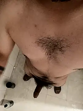 pitoduroparati online show from 21, 10, 2025