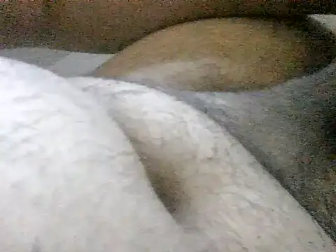 LuispingonX69 online show from 17, 6, 2026