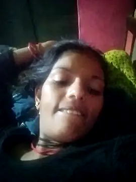 Snapshot of Neelam_hot34 chatting on 18, 10, 2025 Neelam hot34 online show from 18, 10, 2025