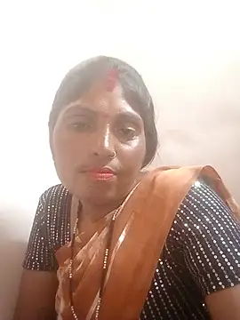 Snapshot of Neelam_hot34 chatting on 14, 7, 2026 Neelam hot34 online show from 14, 7, 2026