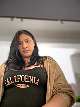 Snapshot of Elyross1_ chatting on 28, 9, 2025 Elyross1 online show from 28, 9, 2025