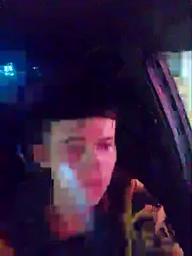 Daniel97Quintero online show from 12, 3, 2026