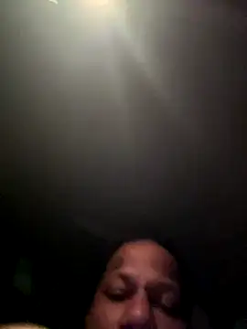 Sexdemonfrfr online show from 22, 9, 2025