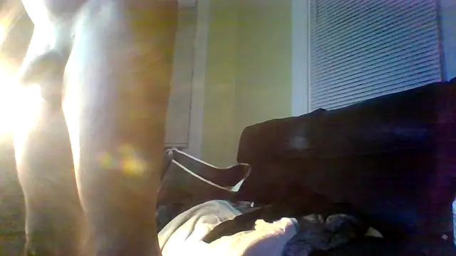 Sexdemonfrfr online show from 8, 11, 2025