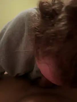 Sexdemonfrfr online show from 12, 1, 2026