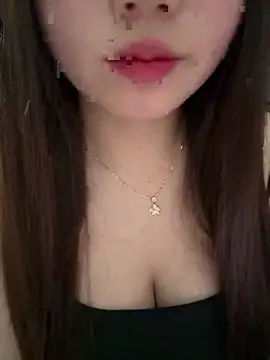 Behoaxinh online show from 2, 3, 2026