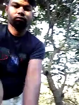 bigdaddyboy46 online show from 19, 11, 2025