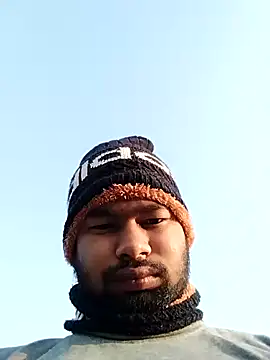 bigdaddyboy46 online show from 5, 2, 2026