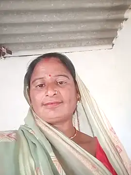 Snapshot of Mamta_cut25A chatting on 16, 9, 2025 Mamta cut25A online show from 16, 9, 2025
