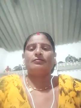 Snapshot of Mamta_cut25A chatting on 17, 9, 2025 Mamta cut25A online show from 17, 9, 2025