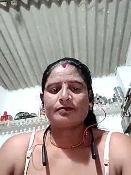 Snapshot of Mamta_cut25A chatting on 19, 9, 2025 Mamta cut25A online show from 19, 9, 2025