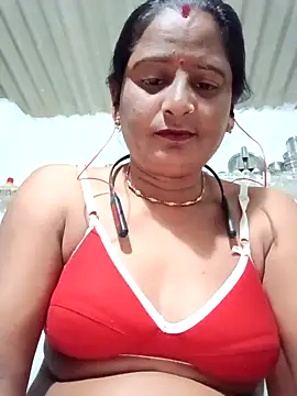 Snapshot of Mamta_cut25A chatting on 20, 9, 2025 Mamta cut25A online show from 20, 9, 2025