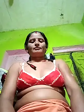 Snapshot of Mamta_cut25A chatting on 21, 9, 2025 Mamta cut25A online show from 21, 9, 2025