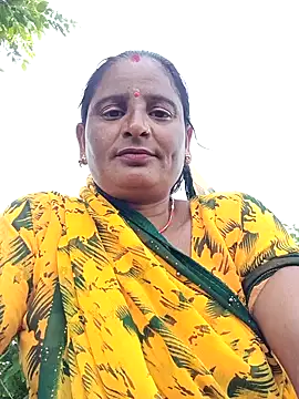 Snapshot of Mamta_cut25A chatting on 22, 9, 2025 Mamta cut25A online show from 22, 9, 2025