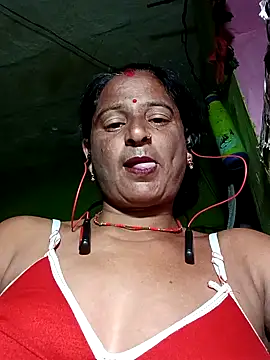 Snapshot of Mamta_cut25A chatting on 22, 9, 2025 Mamta cut25A online show from 22, 9, 2025