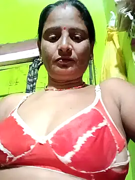 Snapshot of Mamta_cut25A chatting on 23, 9, 2025 Mamta cut25A online show from 23, 9, 2025