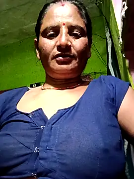 Snapshot of Mamta_cut25A chatting on 25, 9, 2025 Mamta cut25A online show from 25, 9, 2025