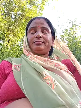 Snapshot of Mamta_cut25A chatting on 26, 9, 2025 Mamta cut25A online show from 26, 9, 2025