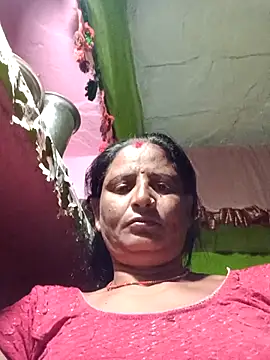 Snapshot of Mamta_cut25A chatting on 26, 9, 2025 Mamta cut25A online show from 26, 9, 2025