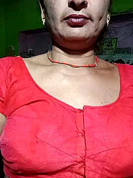 Snapshot of Mamta_cut25A chatting on 27, 9, 2025 Mamta cut25A online show from 27, 9, 2025
