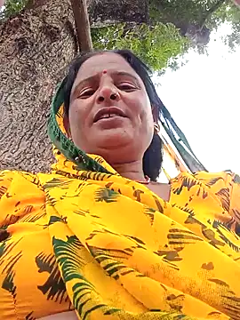 Snapshot of Mamta_cut25A chatting on 28, 9, 2025 Mamta cut25A online show from 28, 9, 2025