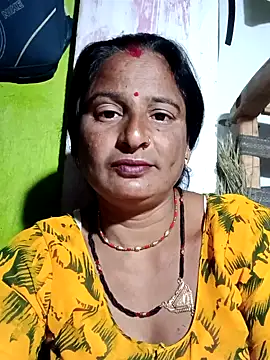 Snapshot of Mamta_cut25A chatting on 28, 9, 2025 Mamta cut25A online show from 28, 9, 2025