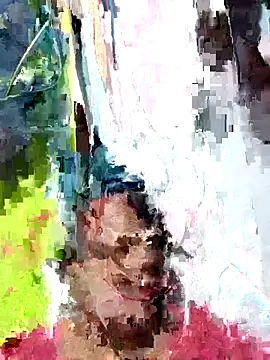 Snapshot of Mamta_cut25A chatting on 29, 9, 2025 Mamta cut25A online show from 29, 9, 2025