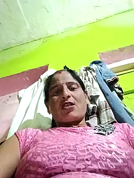 Snapshot of Mamta_cut25A chatting on 30, 9, 2025 Mamta cut25A online show from 30, 9, 2025