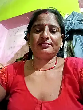 Snapshot of Mamta_cut25A chatting on 1, 10, 2025 Mamta cut25A online show from 1, 10, 2025