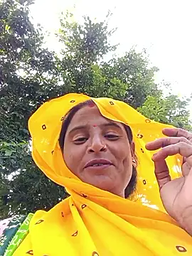 Snapshot of Mamta_cut25A chatting on 5, 10, 2025 Mamta cut25A online show from 5, 10, 2025