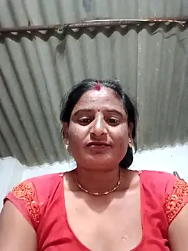 Snapshot of Mamta_cut25A chatting on 5, 10, 2025 Mamta cut25A online show from 5, 10, 2025