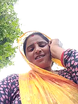 Snapshot of Mamta_cut25A chatting on 9, 10, 2025 Mamta cut25A online show from 9, 10, 2025