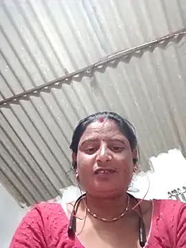 Snapshot of Mamta_cut25A chatting on 10, 10, 2025 Mamta cut25A online show from 10, 10, 2025