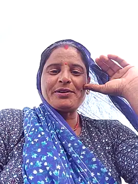 Snapshot of Mamta_cut25A chatting on 11, 10, 2025 Mamta cut25A online show from 11, 10, 2025