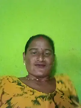 Snapshot of Mamta_cut25A chatting on 13, 10, 2025 Mamta cut25A online show from 13, 10, 2025