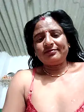 Snapshot of Mamta_cut25A chatting on 14, 10, 2025 Mamta cut25A online show from 14, 10, 2025