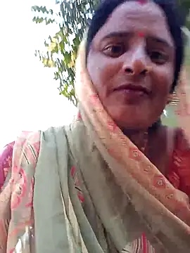 Snapshot of Mamta_cut25A chatting on 16, 10, 2025 Mamta cut25A online show from 16, 10, 2025